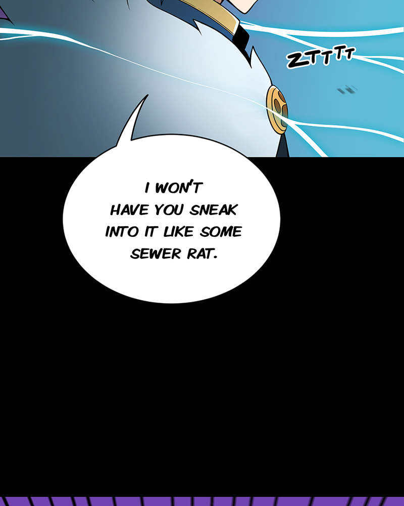 Line Chapter 106 page 82 - 