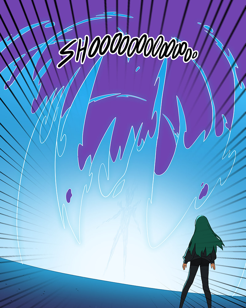 Line Chapter 106 page 83 - 