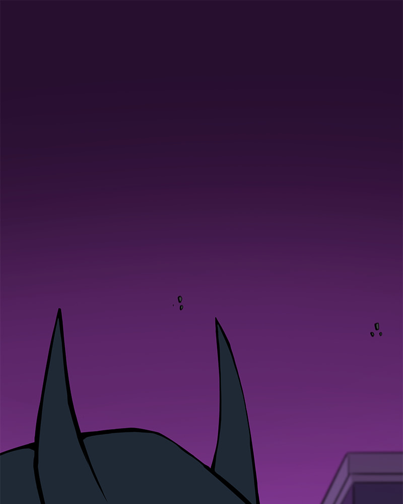 Line Chapter 107 page 1 - 