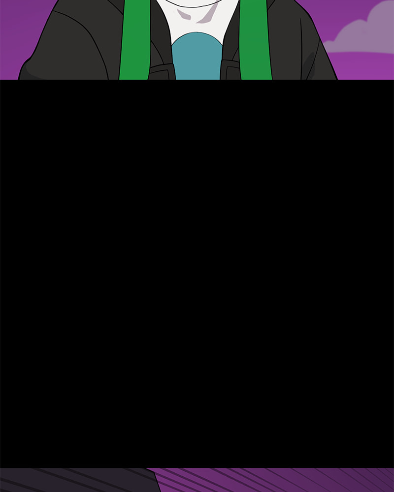 Line Chapter 107 page 14 - 