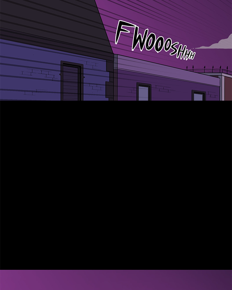 Line Chapter 107 page 15 - 