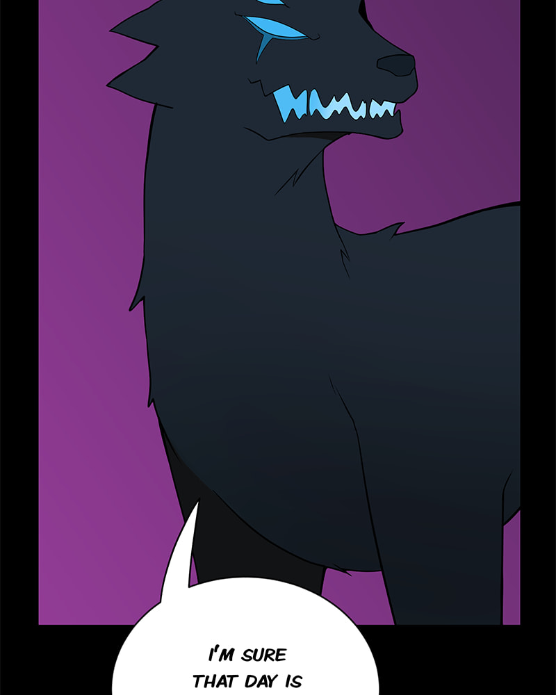 Line Chapter 107 page 29 - 