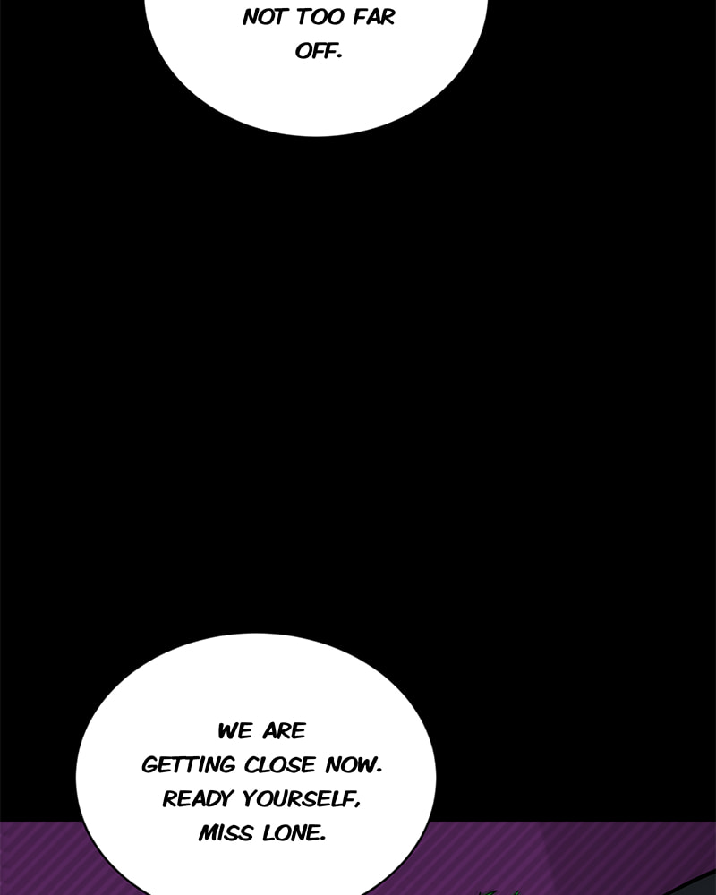 Line Chapter 107 page 30 - 