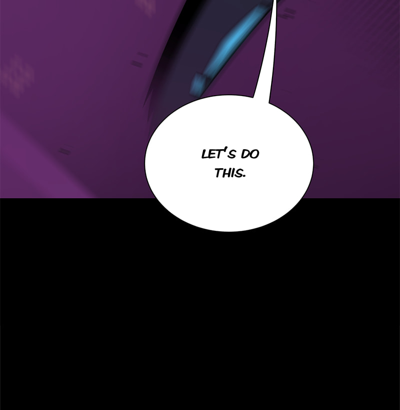 Line Chapter 107 page 32 - 