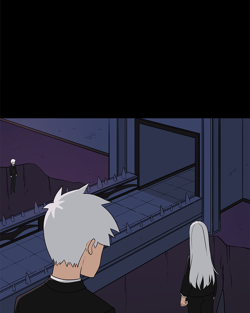 Line Chapter 107 page 33 - 