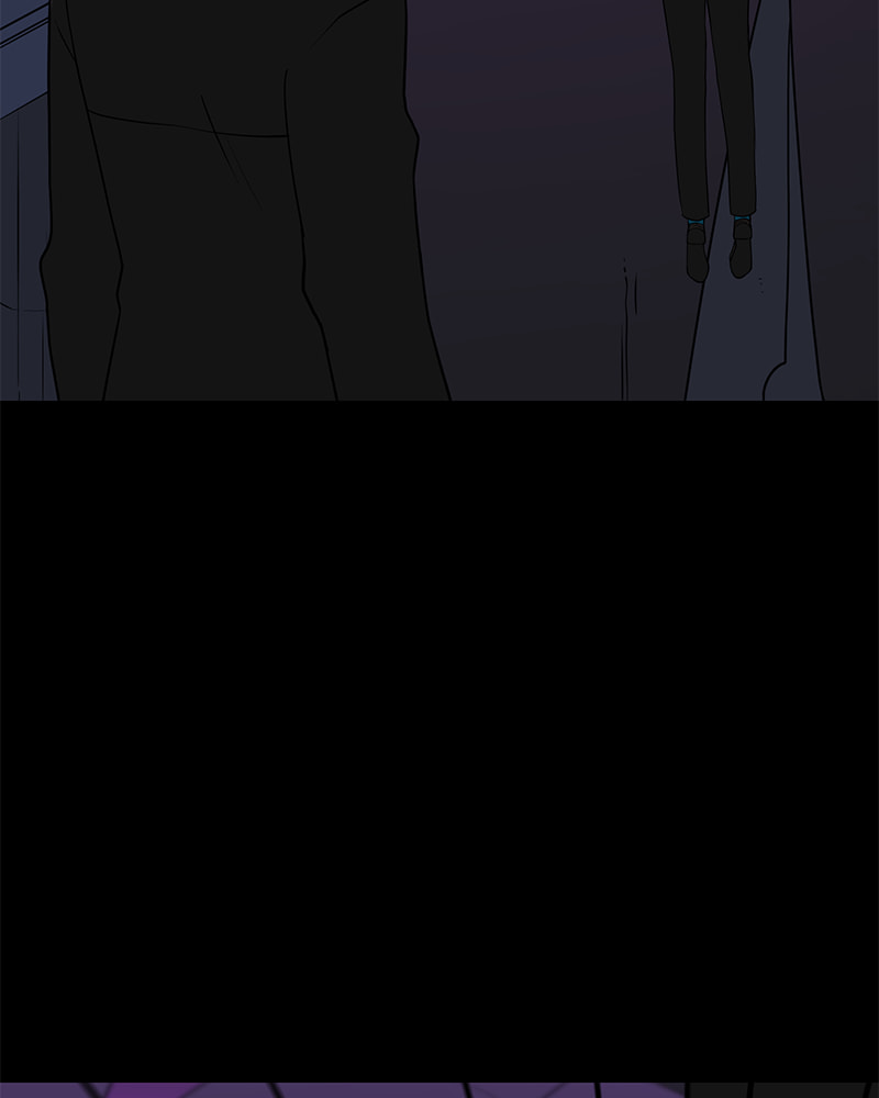 Line Chapter 107 page 34 - 