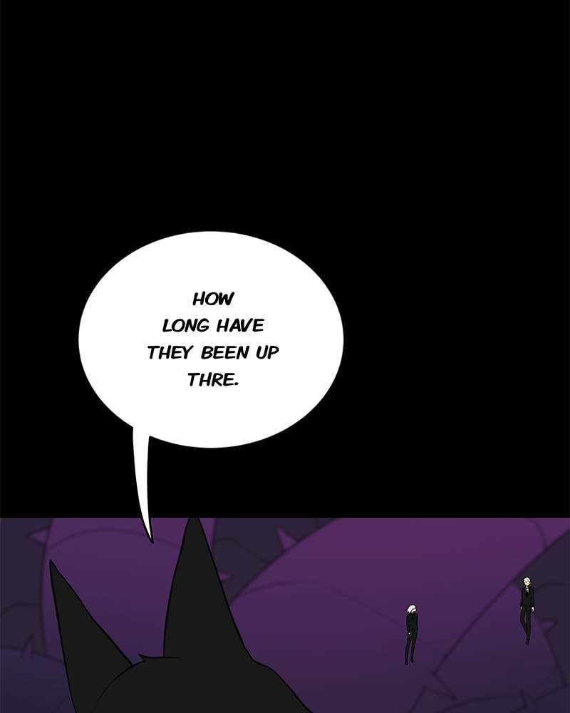 Line Chapter 107 page 39 - 