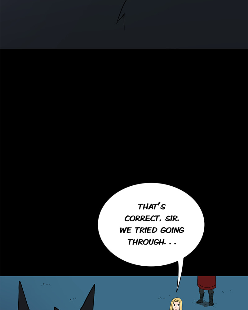 Line Chapter 107 page 44 - 