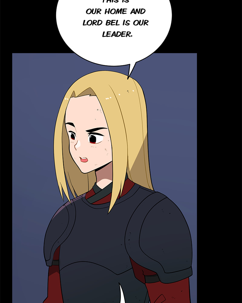 Line Chapter 107 page 48 - 