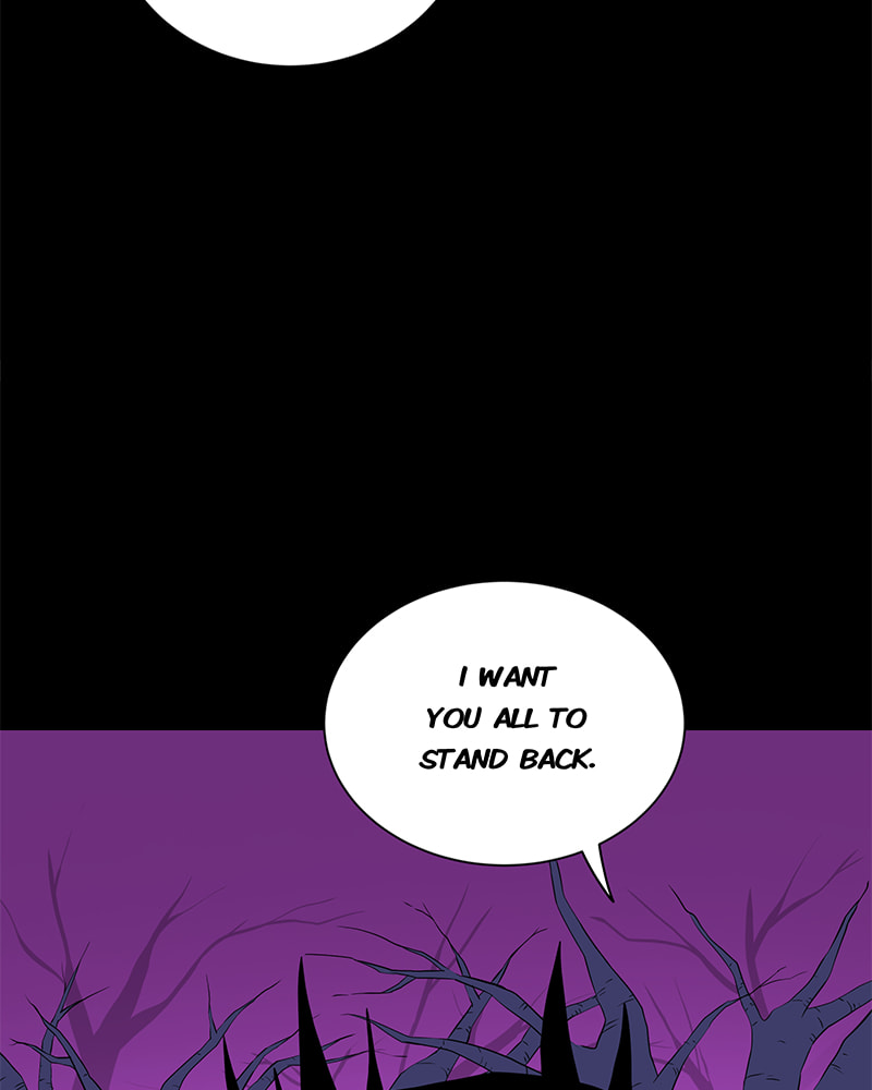 Line Chapter 107 page 53 - 