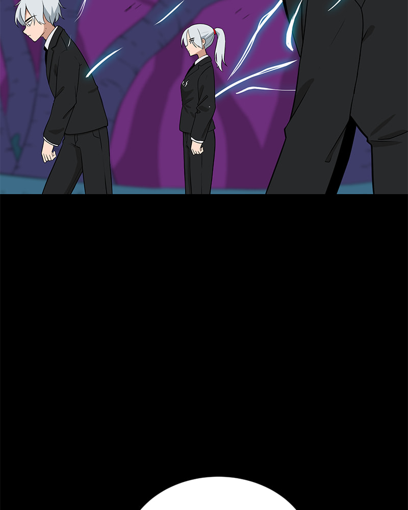 Line Chapter 107 page 57 - 