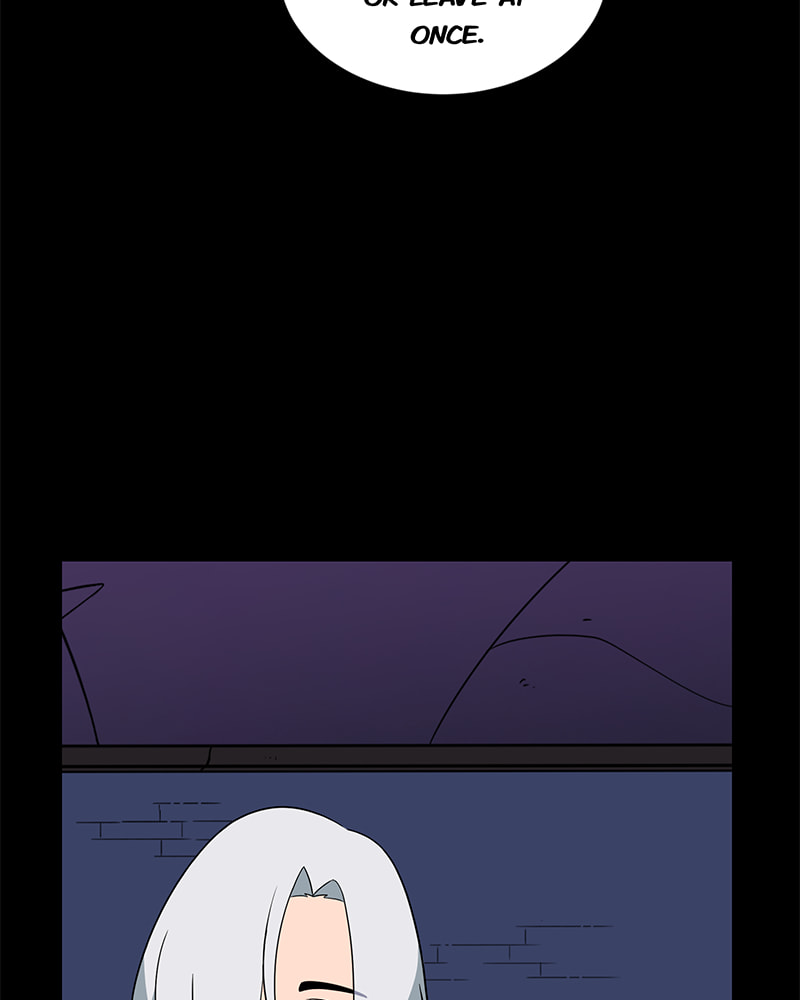 Line Chapter 107 page 59 - 