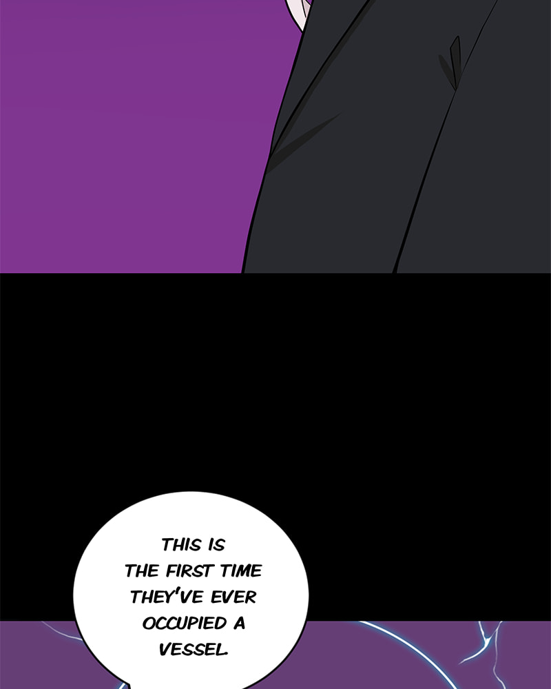 Line Chapter 107 page 62 - 