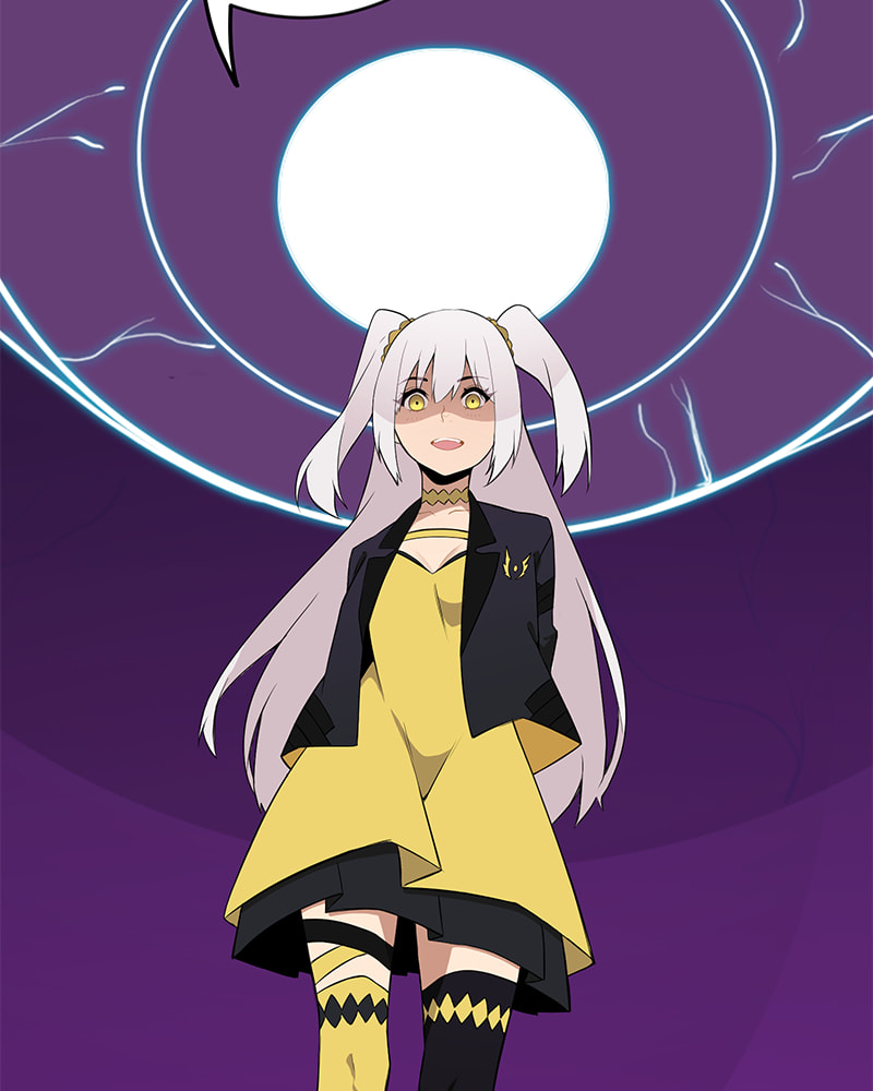 Line Chapter 107 page 63 - 