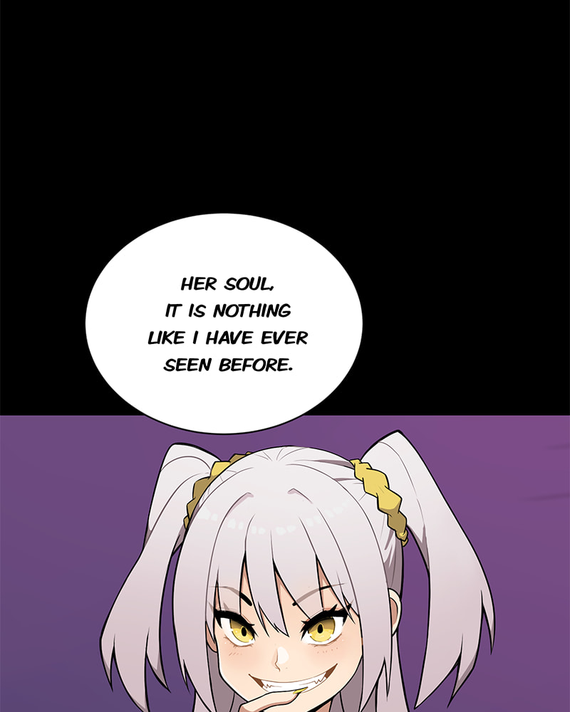 Line Chapter 107 page 70 - 
