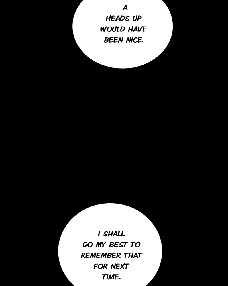 Line Chapter 107 page 8 - 