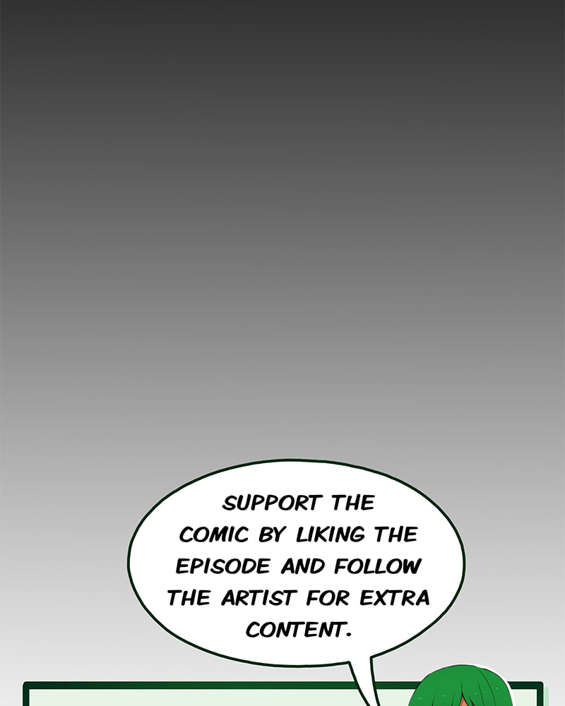 Line Chapter 107 page 73 - 