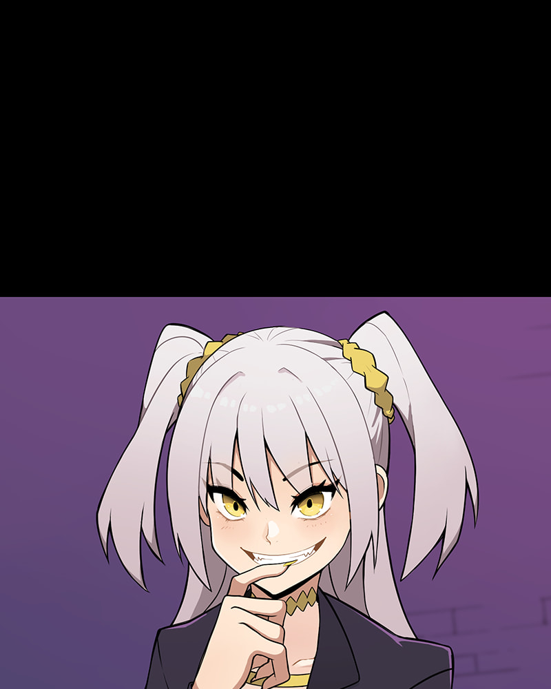 Line Chapter 108 page 1 - 