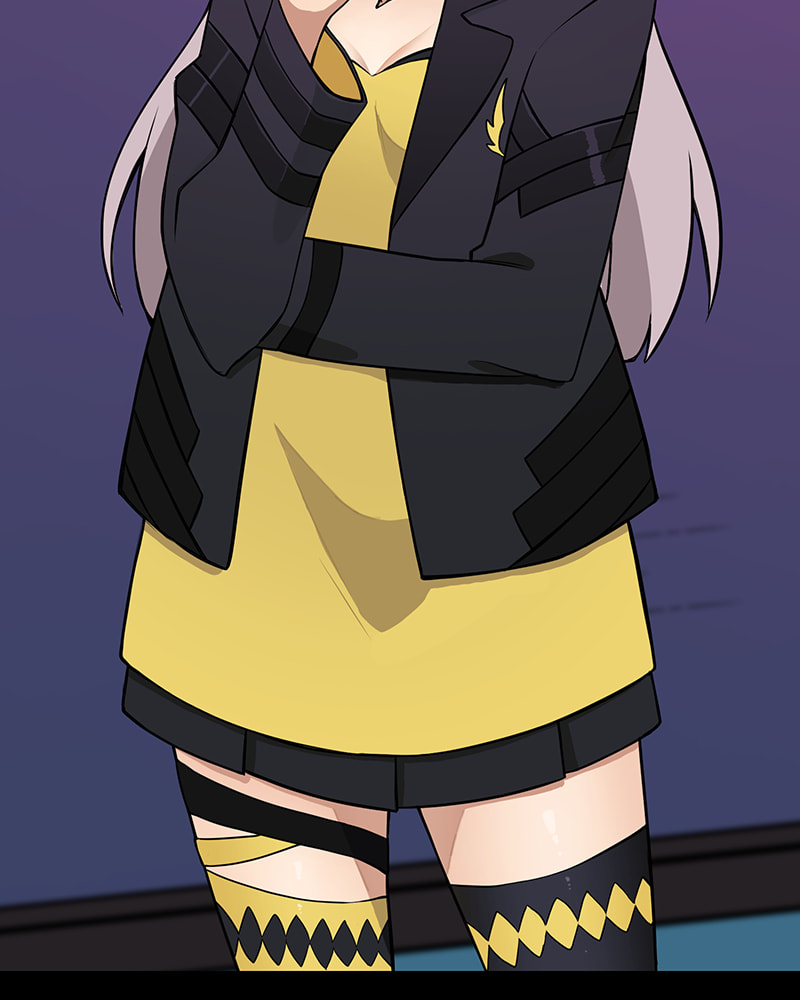Line Chapter 108 page 2 - 