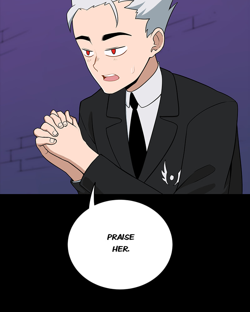 Line Chapter 108 page 12 - 