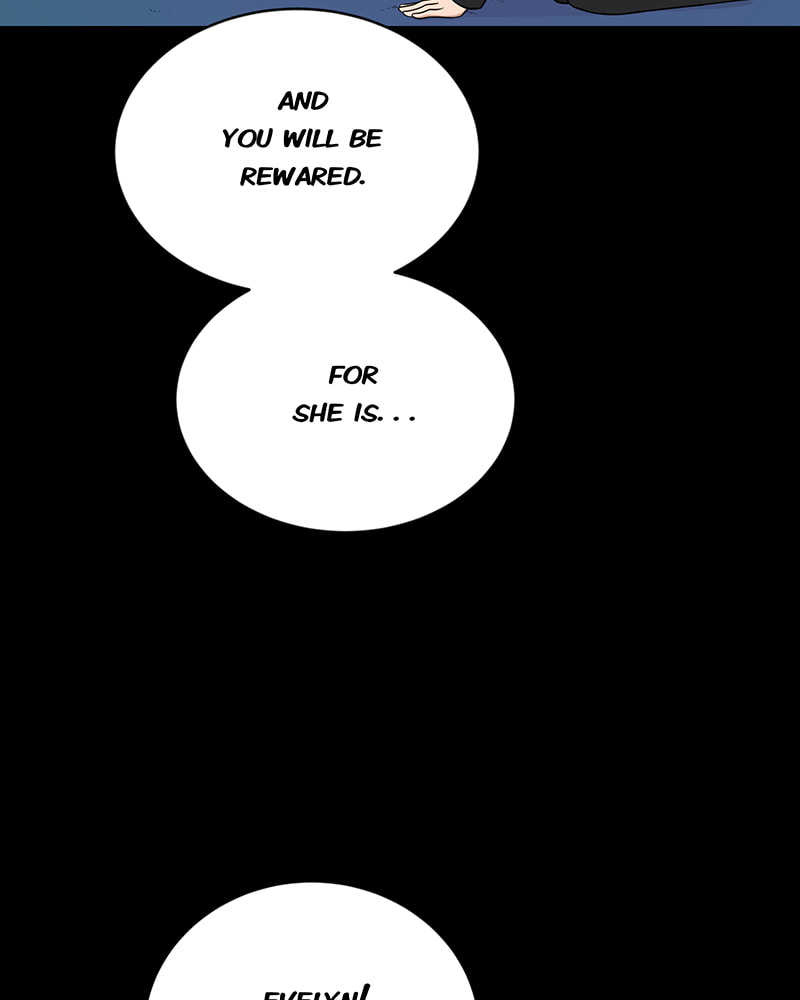Line Chapter 108 page 14 - 