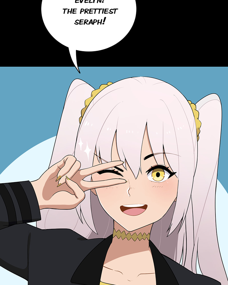Line Chapter 108 page 15 - 