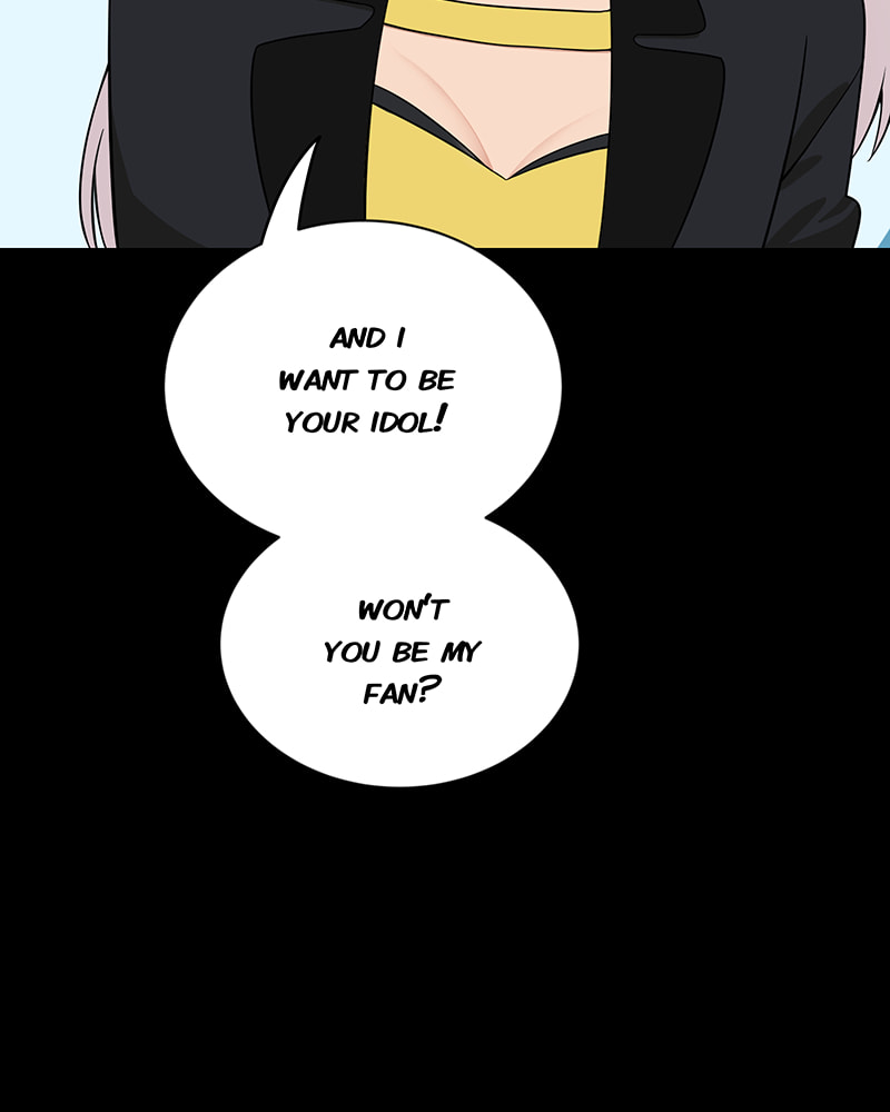 Line Chapter 108 page 16 - 