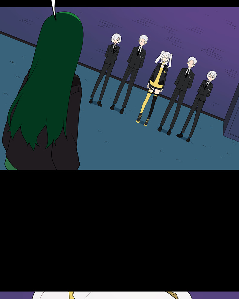 Line Chapter 108 page 24 - 