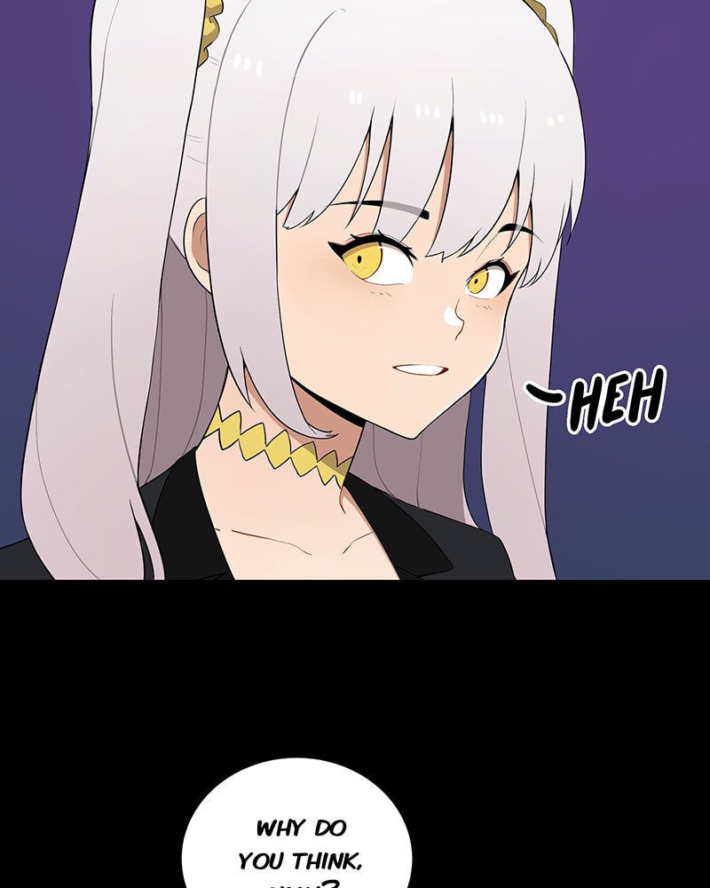 Line Chapter 108 page 25 - 