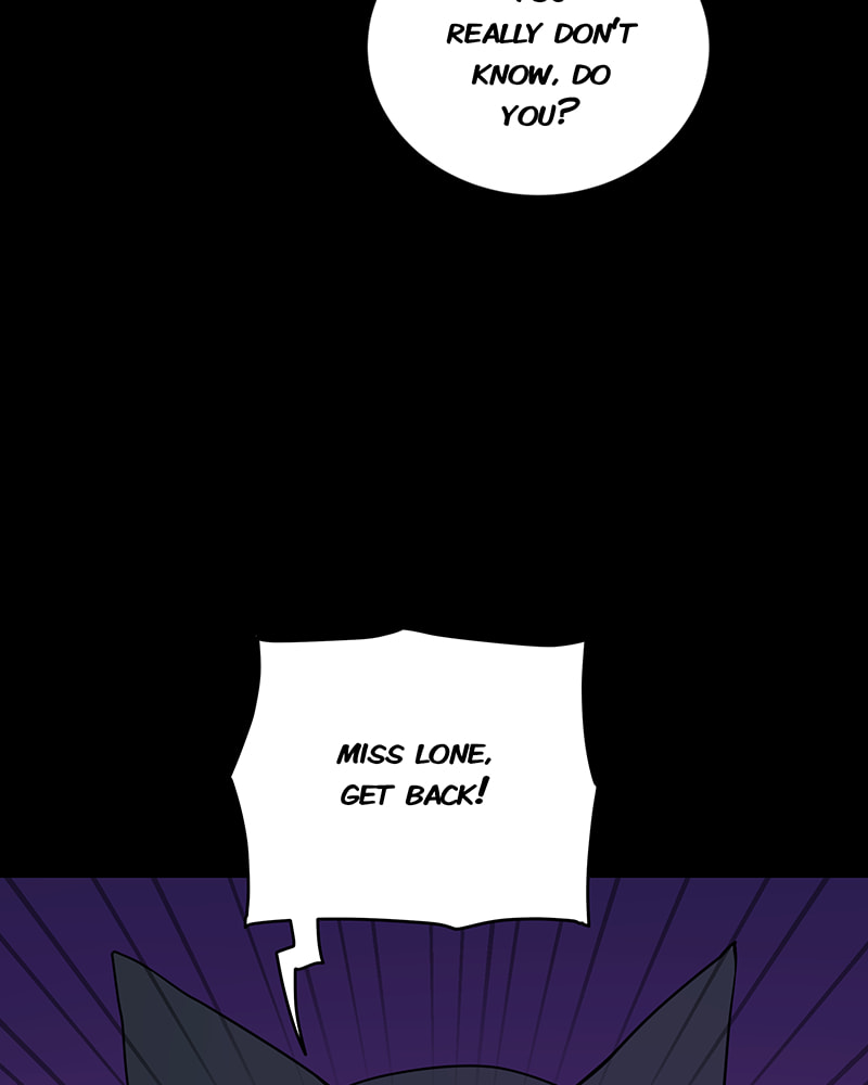 Line Chapter 108 page 29 - 