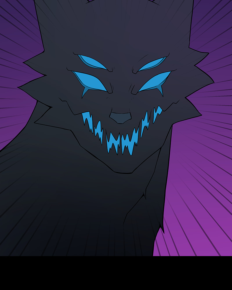 Line Chapter 108 page 30 - 
