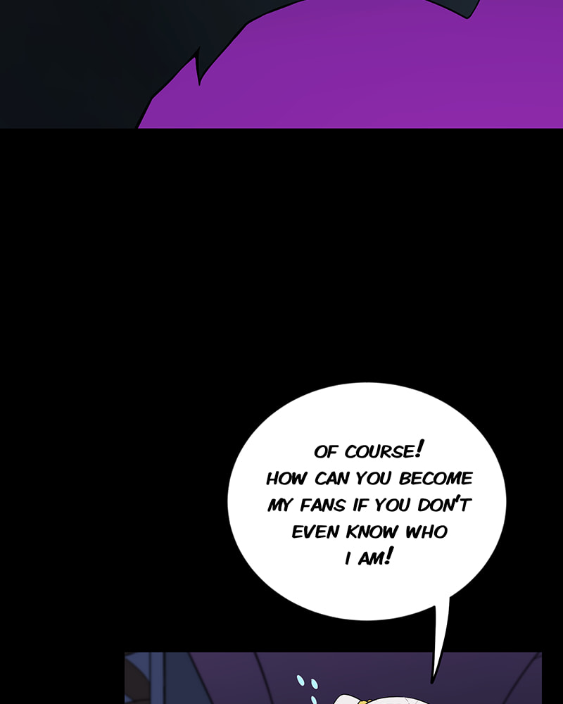 Line Chapter 108 page 4 - 