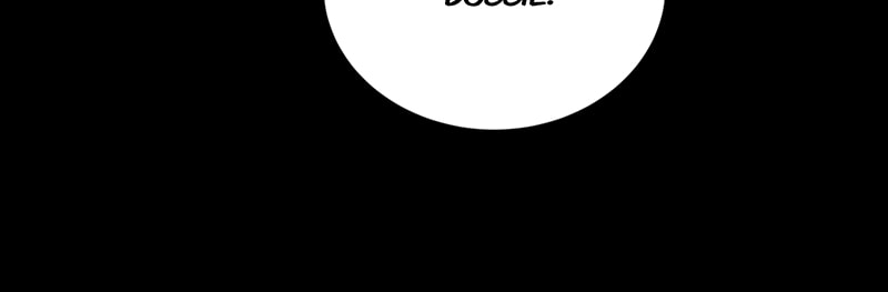 Line Chapter 108 page 36 - 