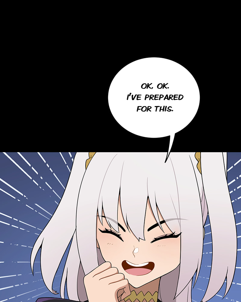 Line Chapter 108 page 6 - 