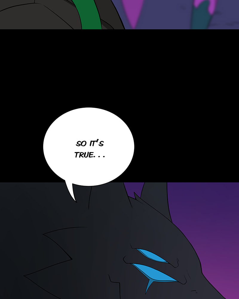 Line Chapter 108 page 51 - 