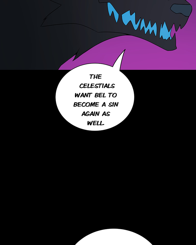 Line Chapter 108 page 52 - 