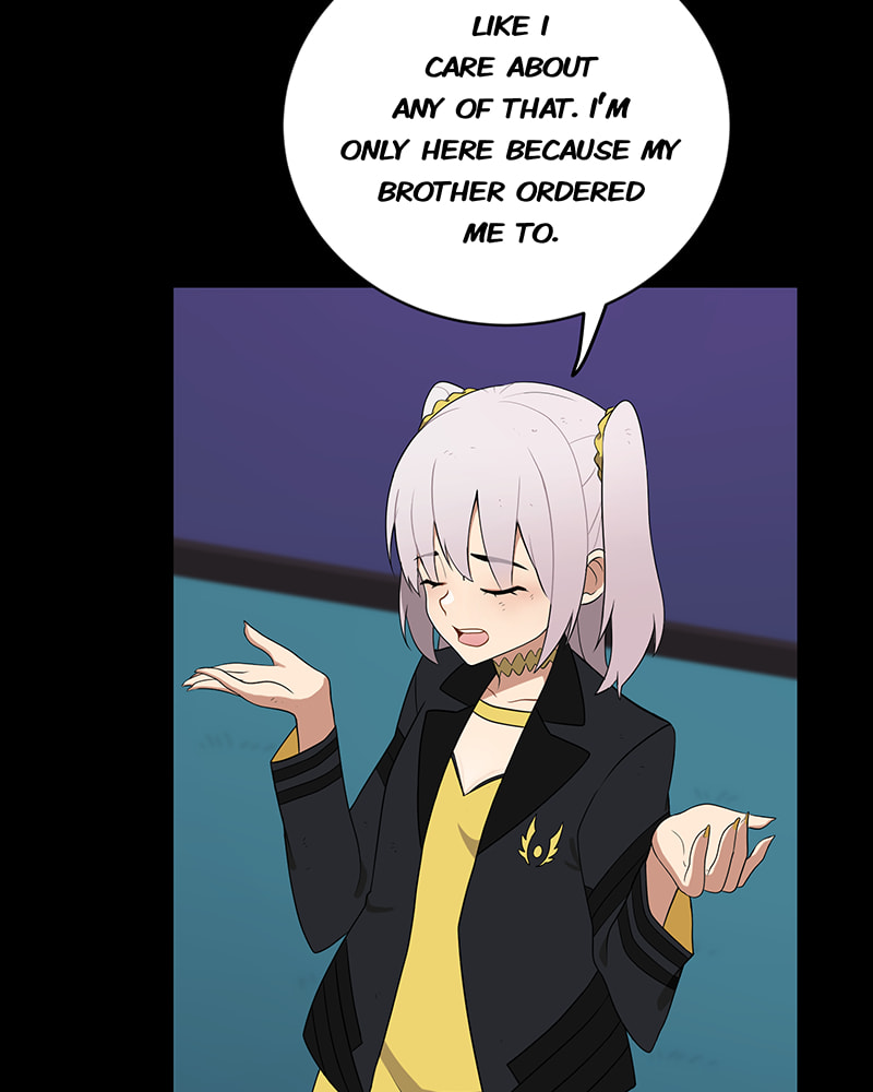 Line Chapter 108 page 53 - 