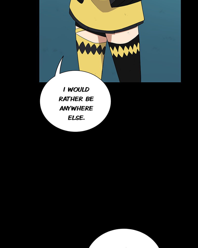 Line Chapter 108 page 54 - 