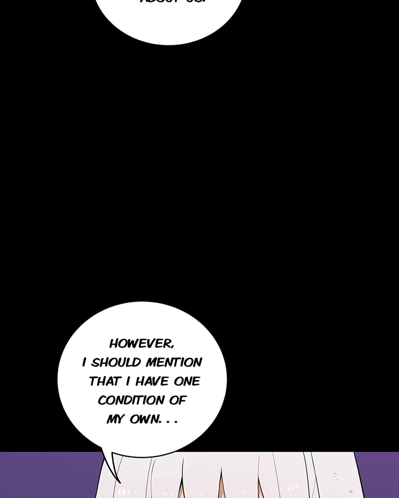 Line Chapter 108 page 69 - 