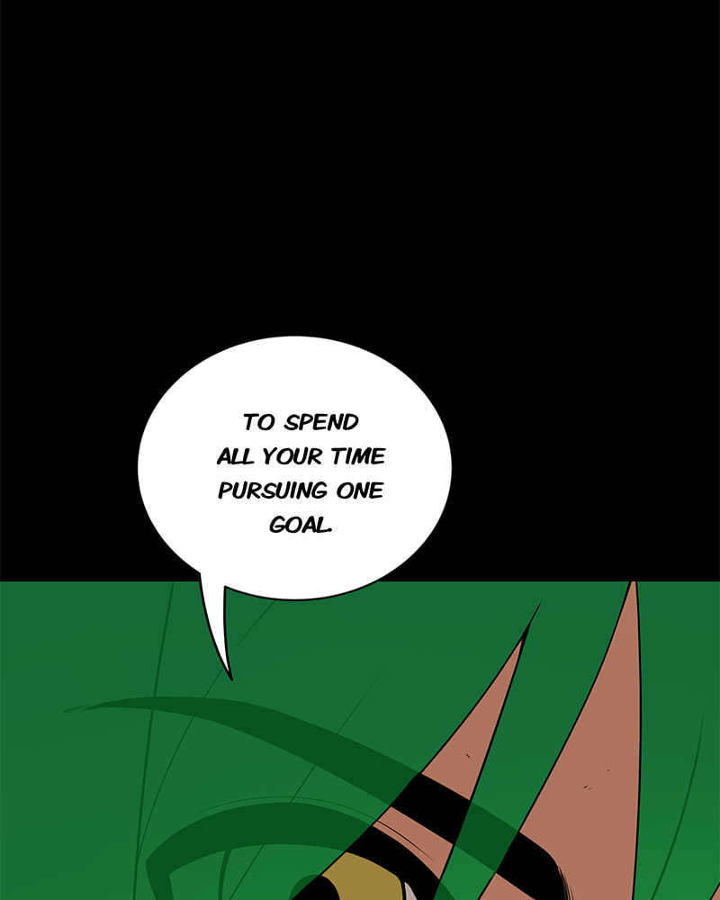Line Chapter 109 page 12 - 