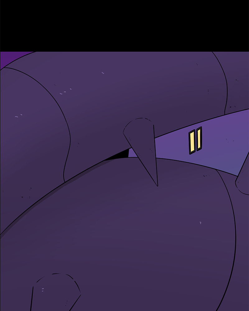 Line Chapter 109 page 29 - 