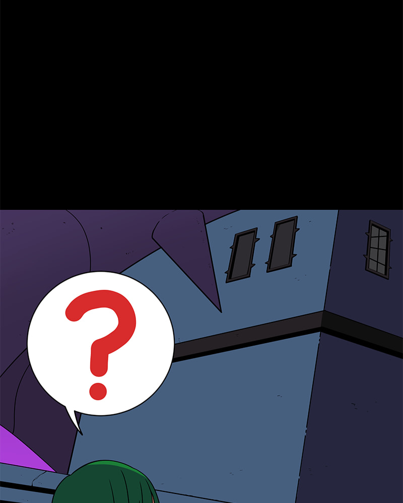Line Chapter 109 page 38 - 