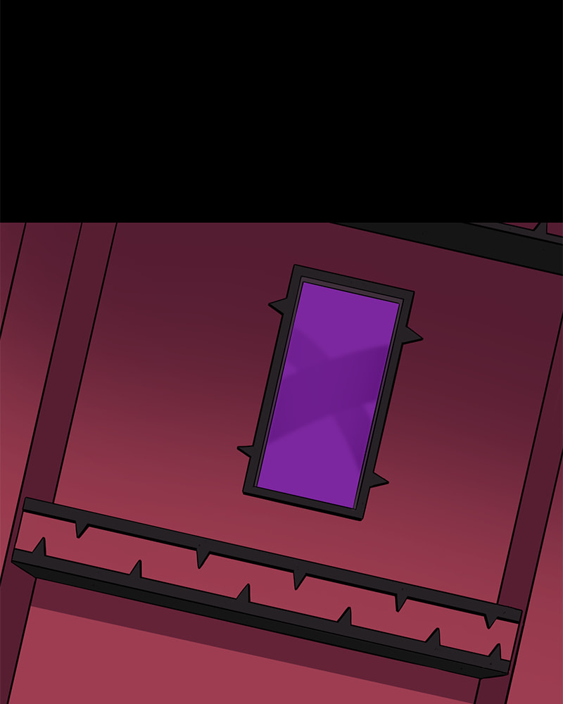 Line Chapter 109 page 42 - 