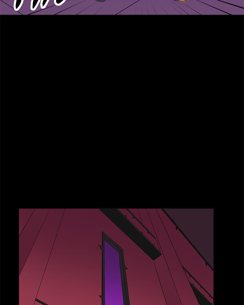 Line Chapter 109 page 47 - 