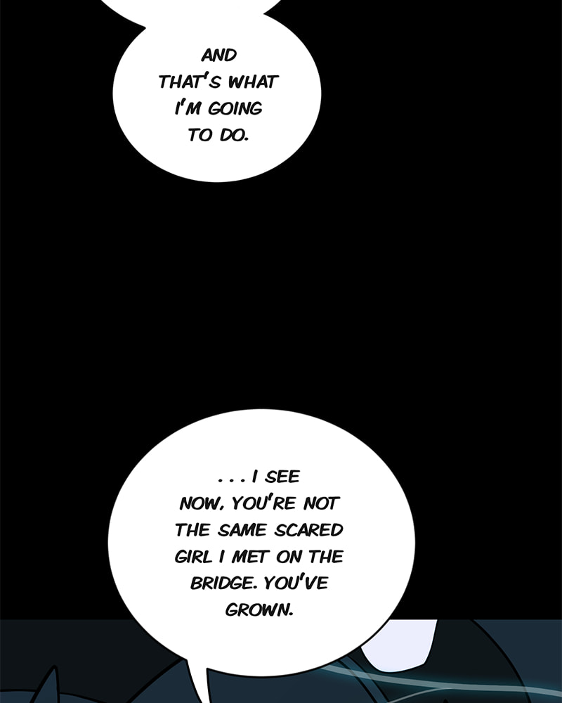 Line Chapter 109 page 63 - 