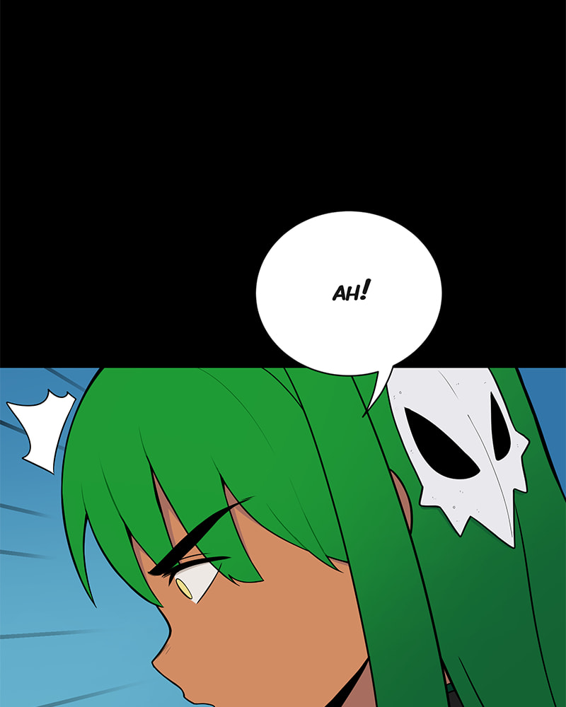 Line Chapter 109 page 69 - 
