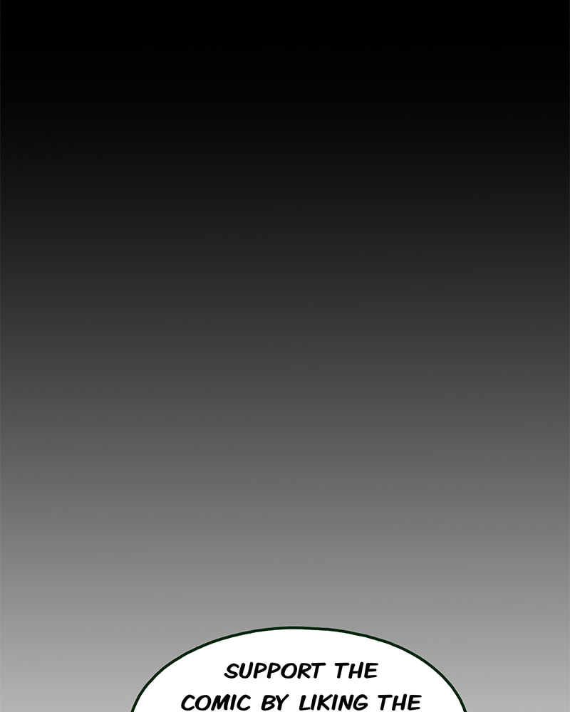 Line Chapter 109 page 73 - 