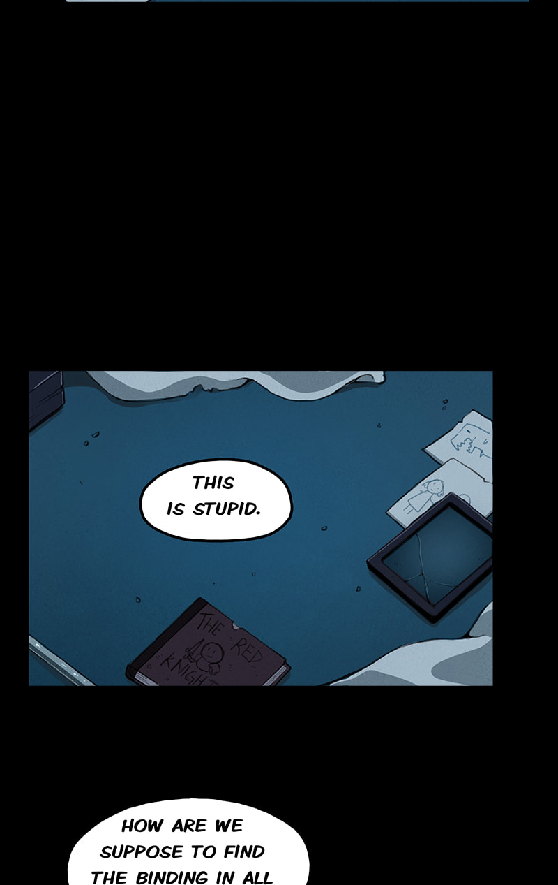 Line Chapter 11 page 2 - 