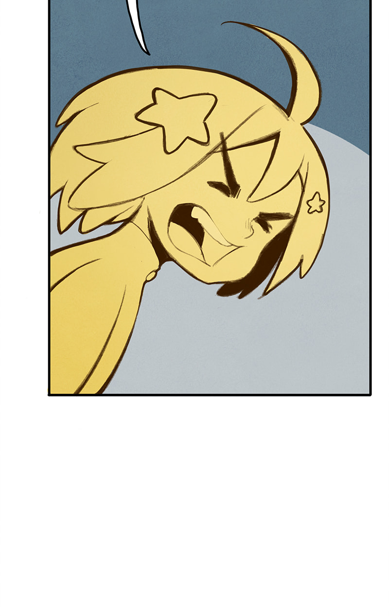 Line Chapter 11 page 32 - 