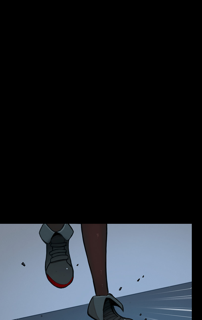 Line Chapter 11 page 34 - 
